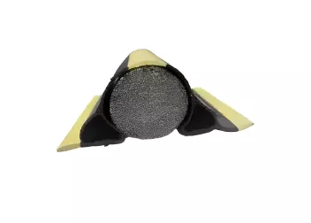 Defensa-maritima-em-sao-bernardo-do-campo