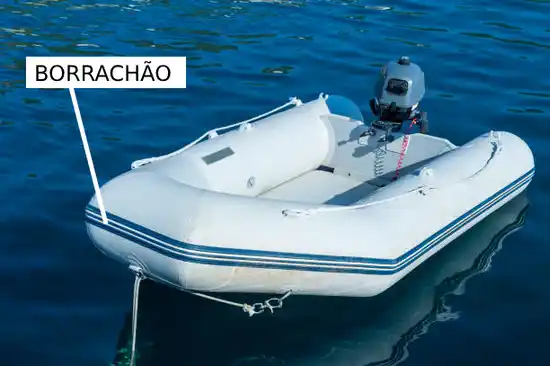 Protetor-Lateral-de-borracha-para-botes