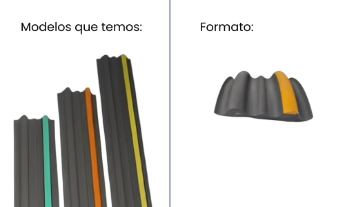borracha-lateral-para-botes