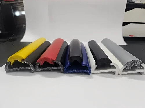 friso e verdugo para barco e lancha (1)