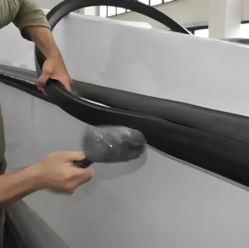 friso e verdugo para barco e lancha (2)