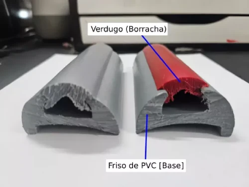 friso e verdugo para barco e lancha-3